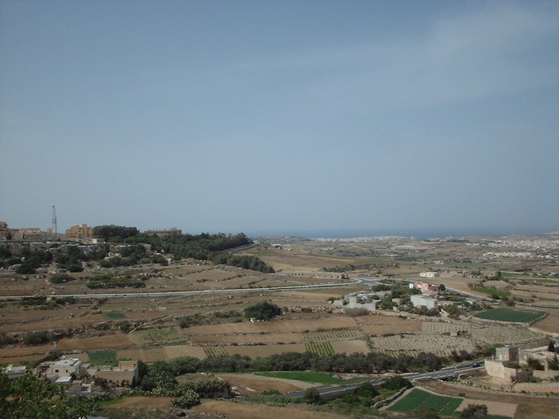 malta_countryside.jpg