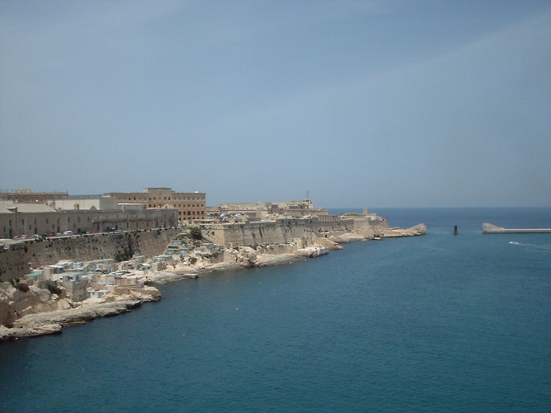 malta_view.jpg