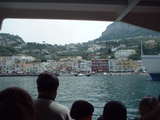 capri_fromboat.jpg