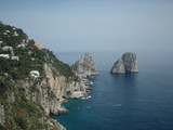 capri_lookoutnice.jpg