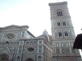 cathedral2_florence.jpg
