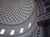 church_malta_dome.jpg