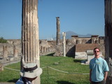 me_pompeii.jpg