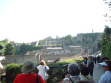 pompeii2.jpg