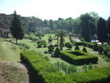 pompeii_garden.jpg