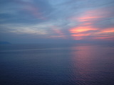 sunset_ship.jpg