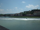 waterfall_florence.jpg