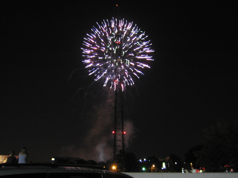 img_4255.jpg