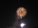img_4268.jpg