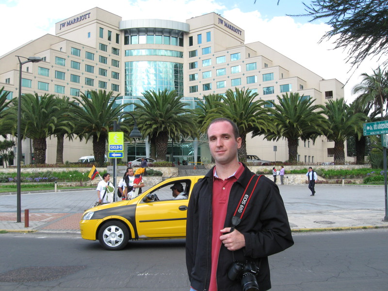 IMG_1562.jpg