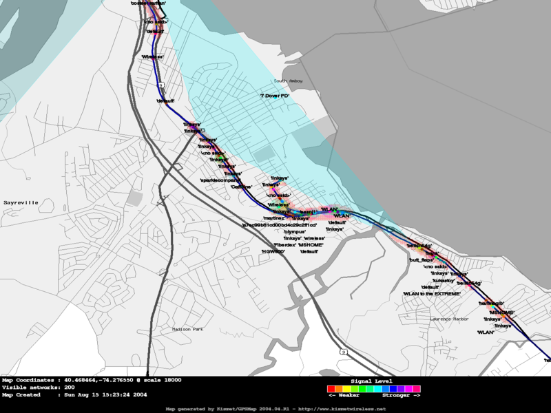 map_40.468464_-74.276550_18000_1280_1024.png