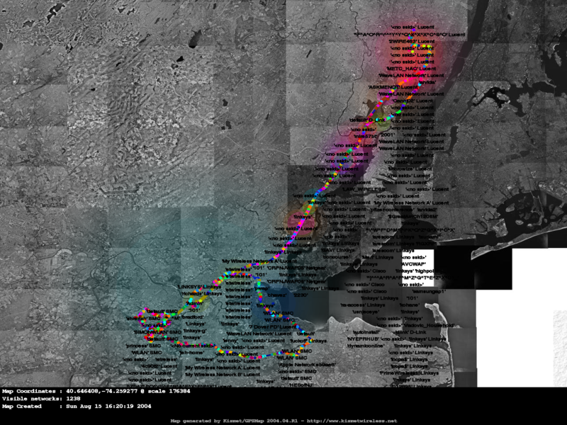 map_40.646408_-74.259277_176384_1280_1024.png