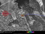 map_40.409569_-74.348236_2757_1280_1024.png
