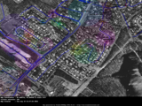 map_40.449974_-74.460045_2757_1280_1024.png