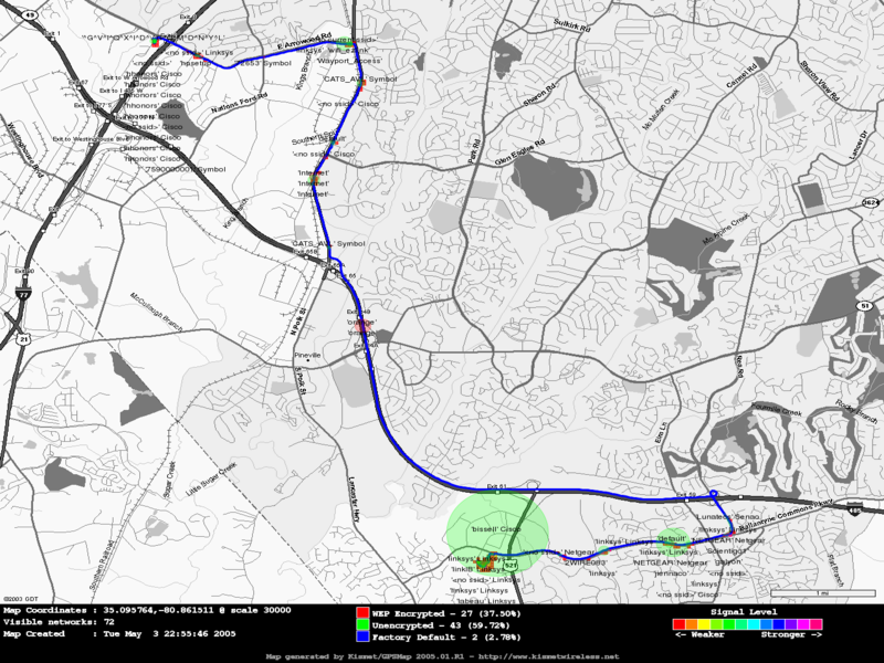 map_35.095764_-80.861511_30000_1280_1024.png