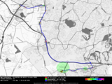 map_35.095764_-80.861511_30000_1280_1024.png