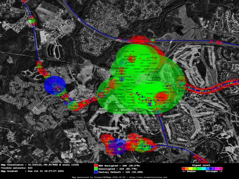 map_35.056122_-80.857849_11024_1280_1024.png