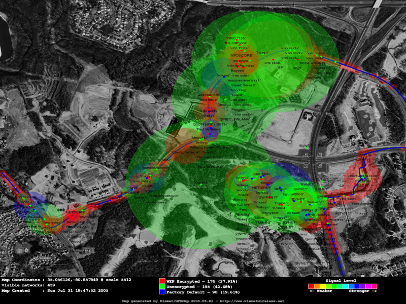 map_35.056126_-80.857849_5512_1280_1024.png