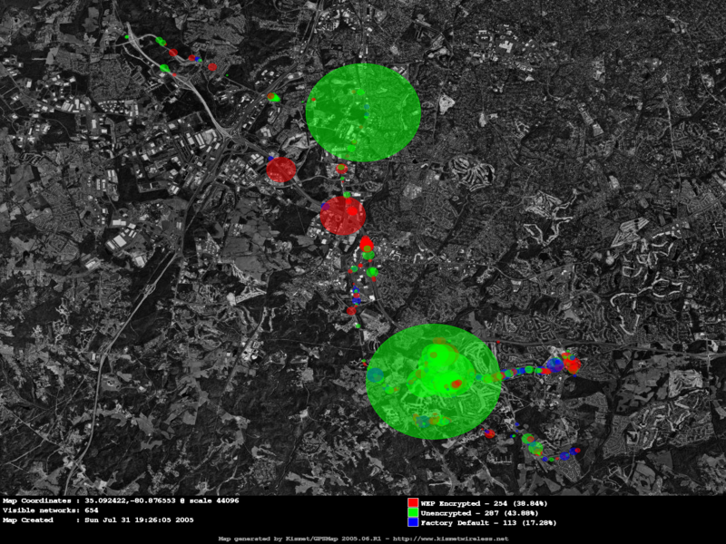 map_35.092422_-80.876553_44096_1280_1024.png