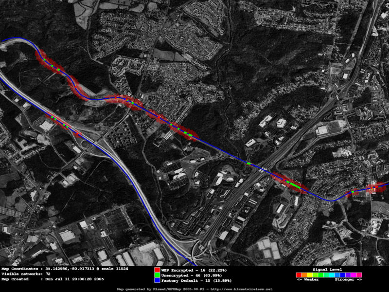 map_35.142986_-80.917313_11024_1280_1024.png
