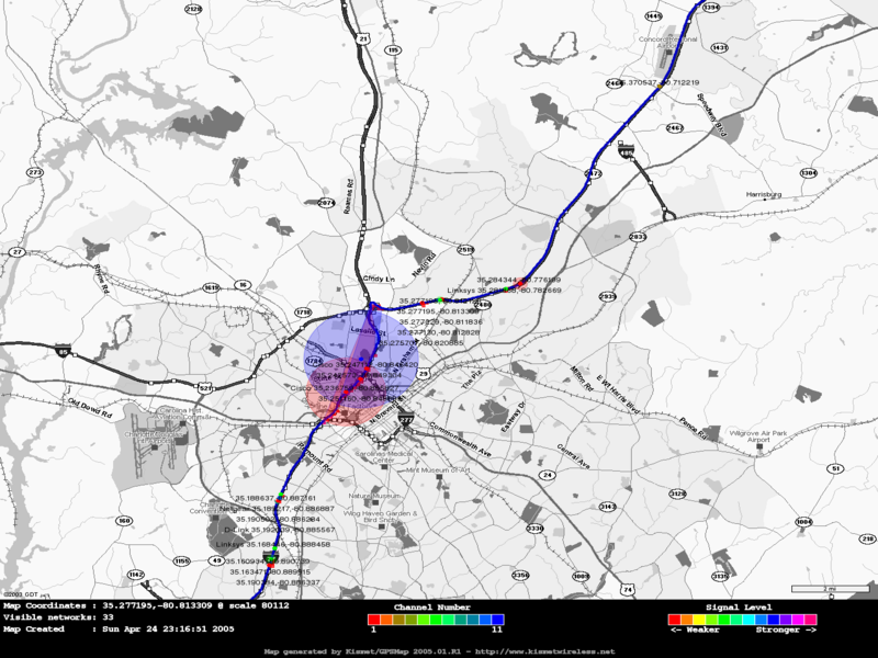 map_35.277195_-80.813309_80112_1280_1024.png