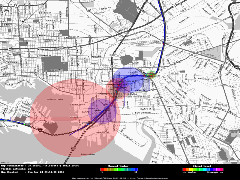 map_39.282001_-76.550163_20000_1280_1024.png