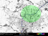 map_38.976810_-77.178261_180000_1280_1024.png