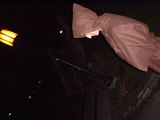 dscf0006.jpg