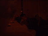 dscf0022.jpg