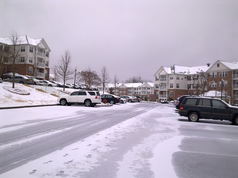 20100130274.jpg
