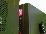 20080615(019).jpg