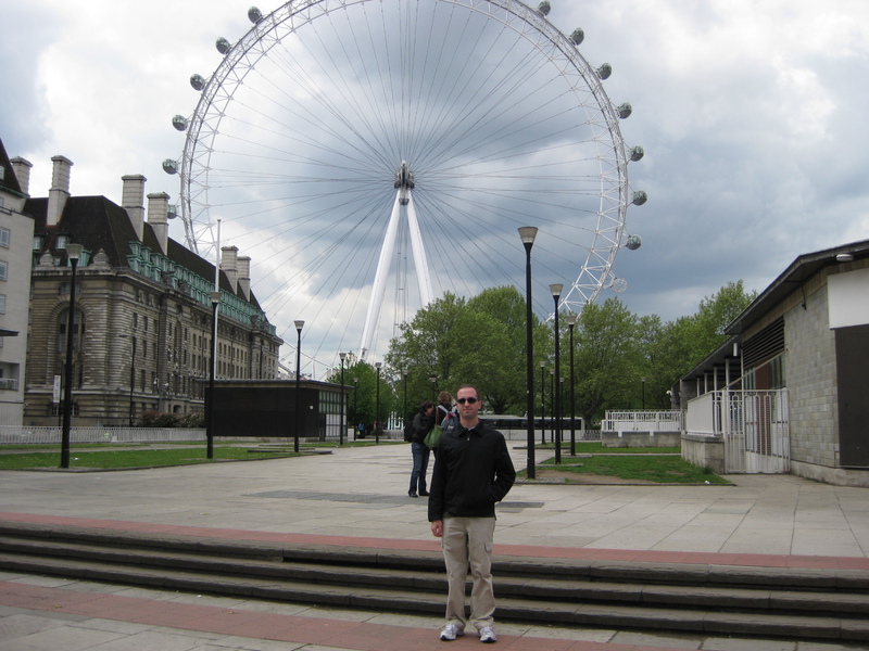 img_1835.jpg