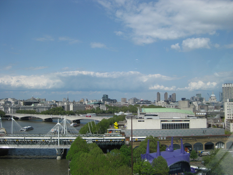 img_1892.jpg
