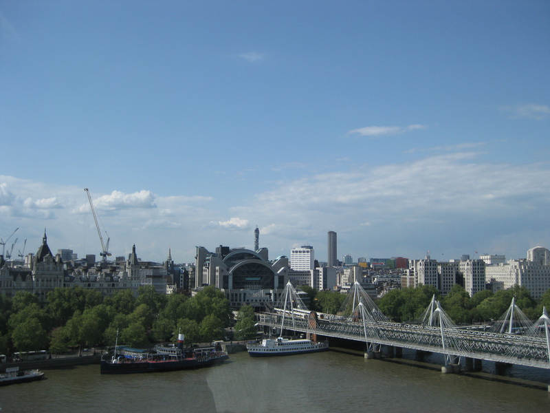 img_1893.jpg