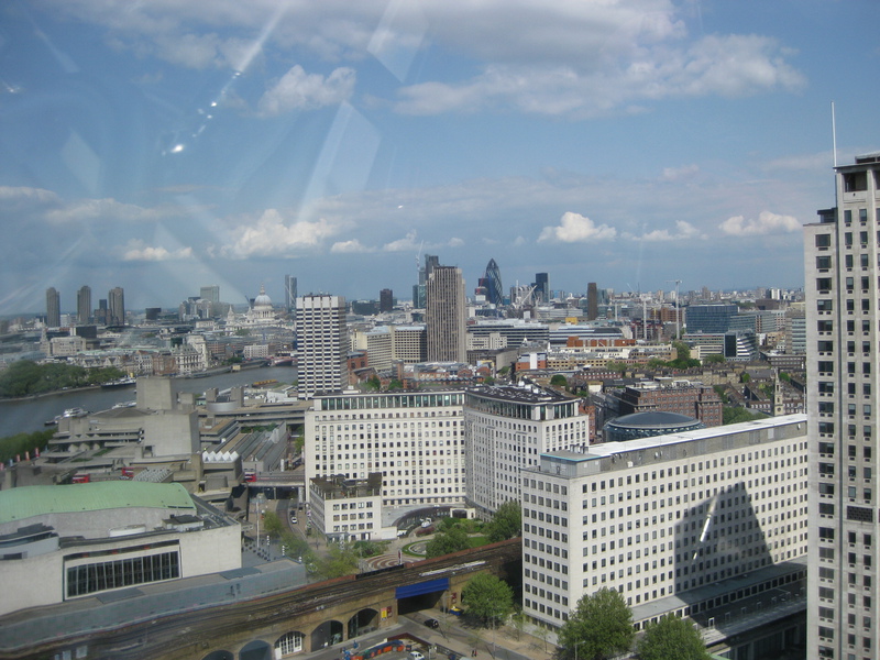 img_1896.jpg