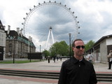 IMG_0444.JPG