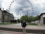 img_1835.jpg