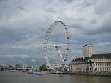 img_1867.jpg