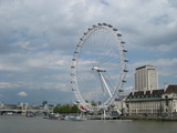img_1871.jpg