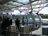 img_1882.jpg