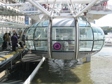 img_1885.jpg