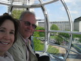 img_1889.jpg