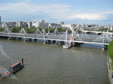 img_1891.jpg
