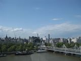 img_1893.jpg