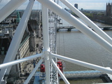 img_1895.jpg