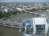 img_1908.jpg