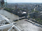 img_1910.jpg