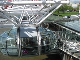 img_1921.jpg