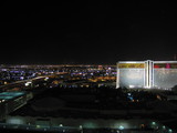 img_1447.jpg