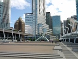 IMG_20120602_175055.jpg